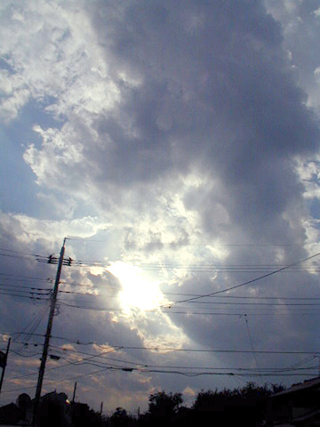 000911_sky.JPG