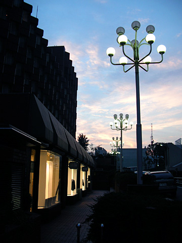 041126_sibuya.JPG