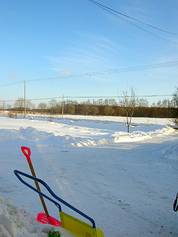 041214_winter03.JPG