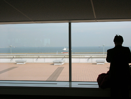 050128_haneda01.JPG