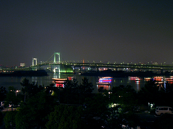 050603_odaiba.JPG