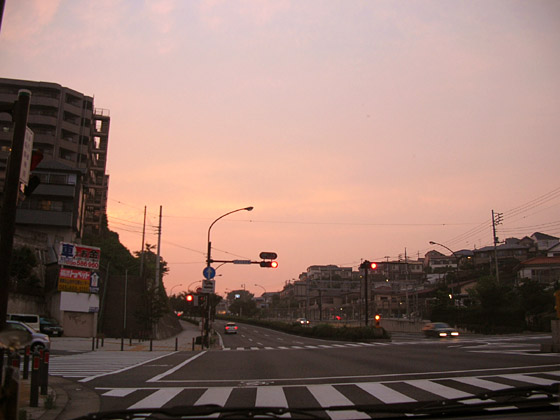 050624_yokohama.JPG