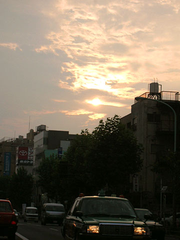 050730_sunset.JPG