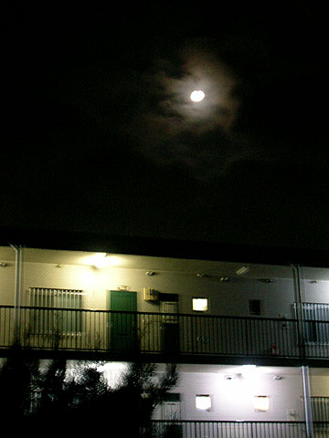 050817_moon.JPG