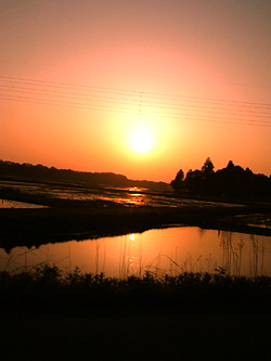 那珂湊