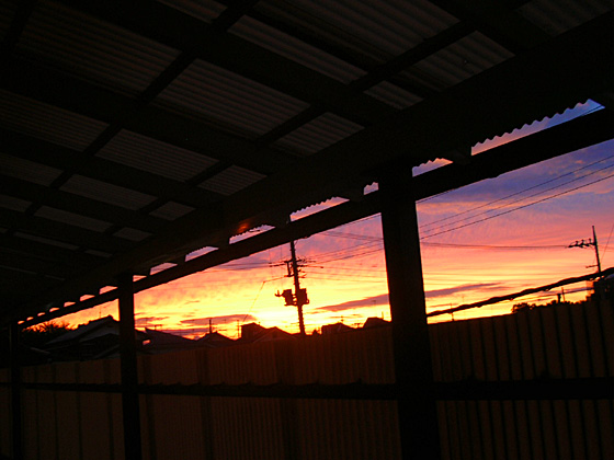 060808_sunset.JPG